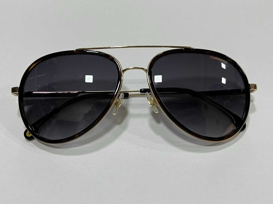 Слънчеви очила Carrera 1044/S