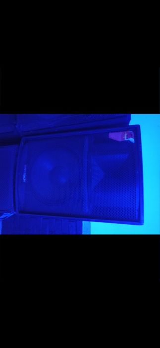 Срочно продам музыкальный опратура