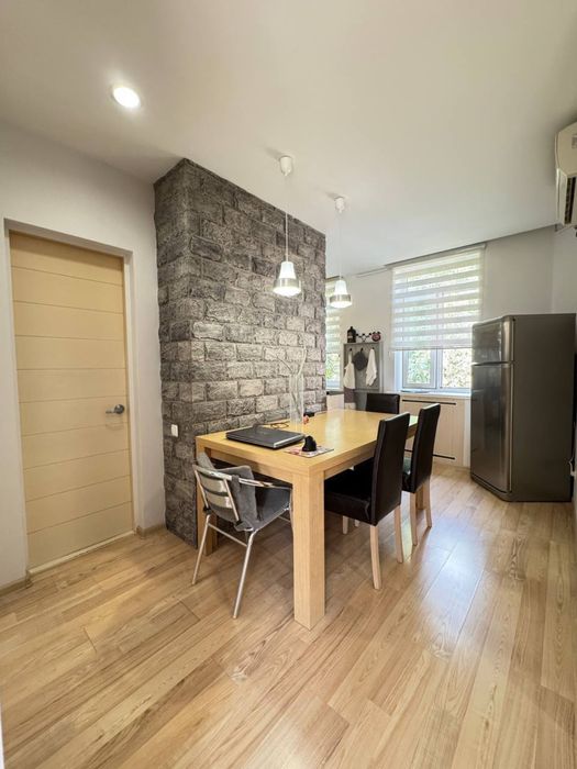 N5803 Mirobod tumani Chexova 3/3/3