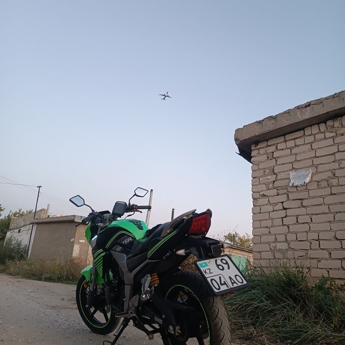 Продам Racer Fighter