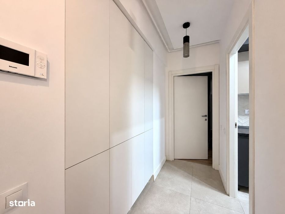 0% comision:Direct proprietar | Apartament 2 camere | ONIX PARK Pipera