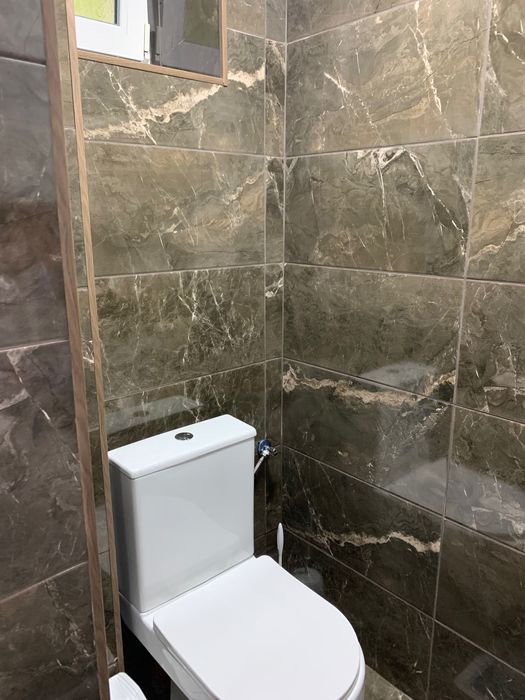 Продава се Етаж от къща в Смолян, Устово - 93 кв.м за 785 €/кв.м - Снимка #12