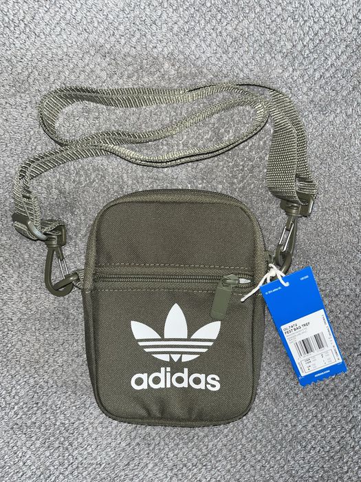 Сумка adidas originals
