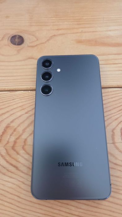 Samsung S24 plus 256gb