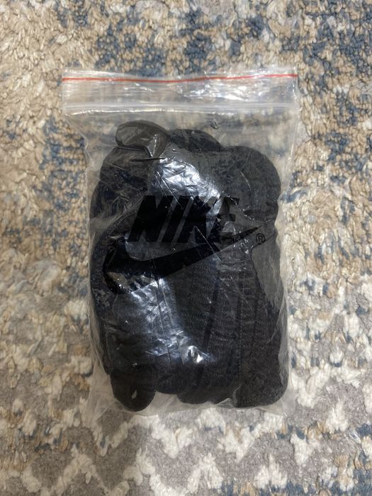 Кроссовки dunk low pro sb