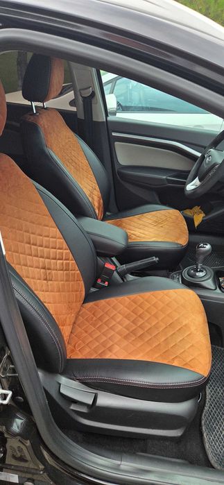 Продается в отличном состоянии Lada SW Cross