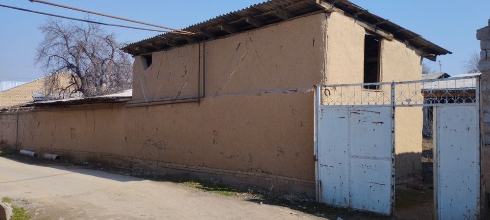 Yer toshkent tumanida keles