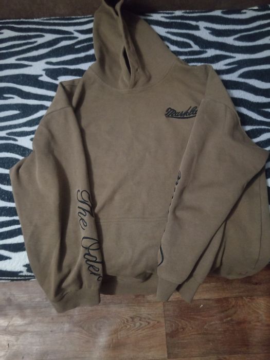 Мужские вещи недорого