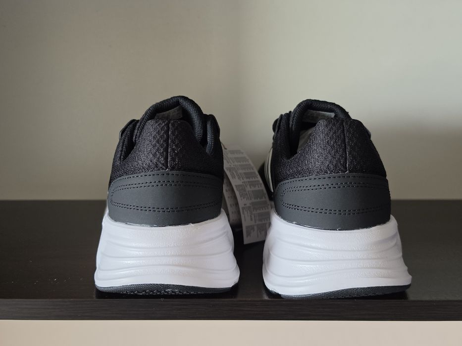 adidas GALAXY 6/ 44н 28см Стелка