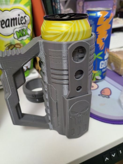 Изготовление 3д изделий