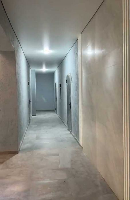 Продам 1комн. квартиру