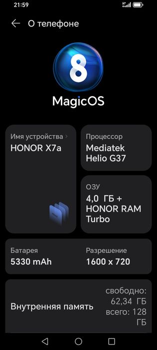 Продам не дорого