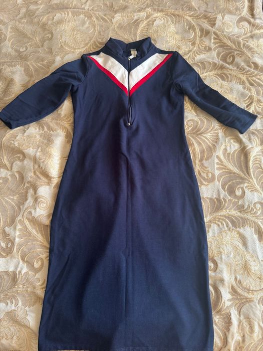 Женская   одежда