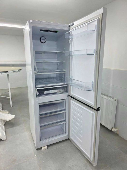 Холодильник Beko новый