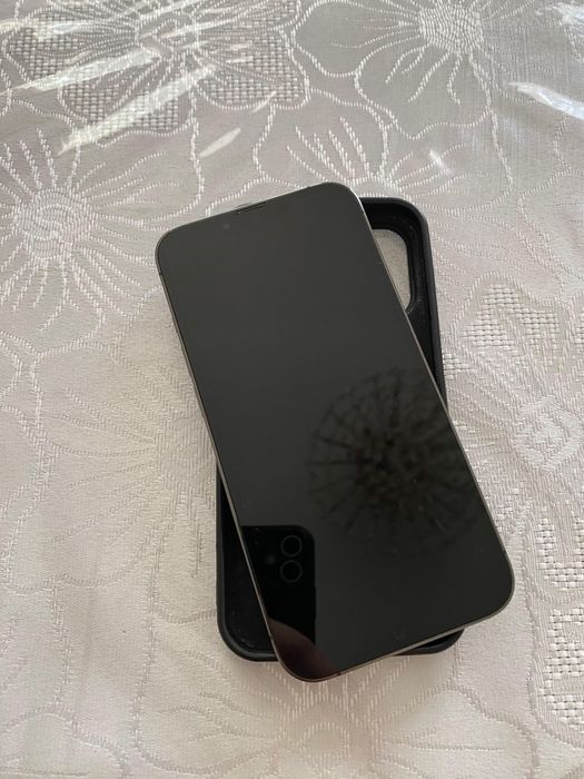 iphone 13pro 128gb