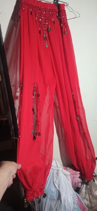 Рюкзак туристический