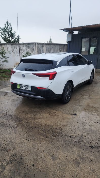 Buick velite 6 срочно сотилади