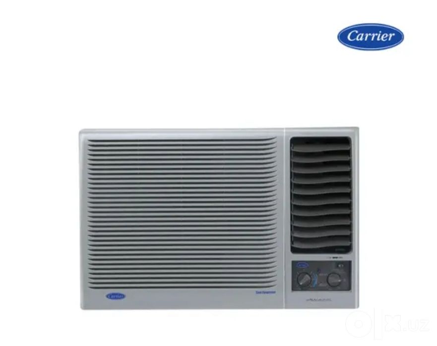 Кондиционер Сarrier 24 b/y