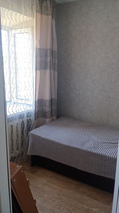 Продается квартира