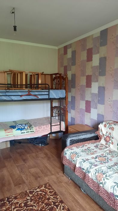 Продам 1-комнатную квартиру