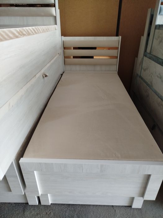 Rossiya LDS dan sifat