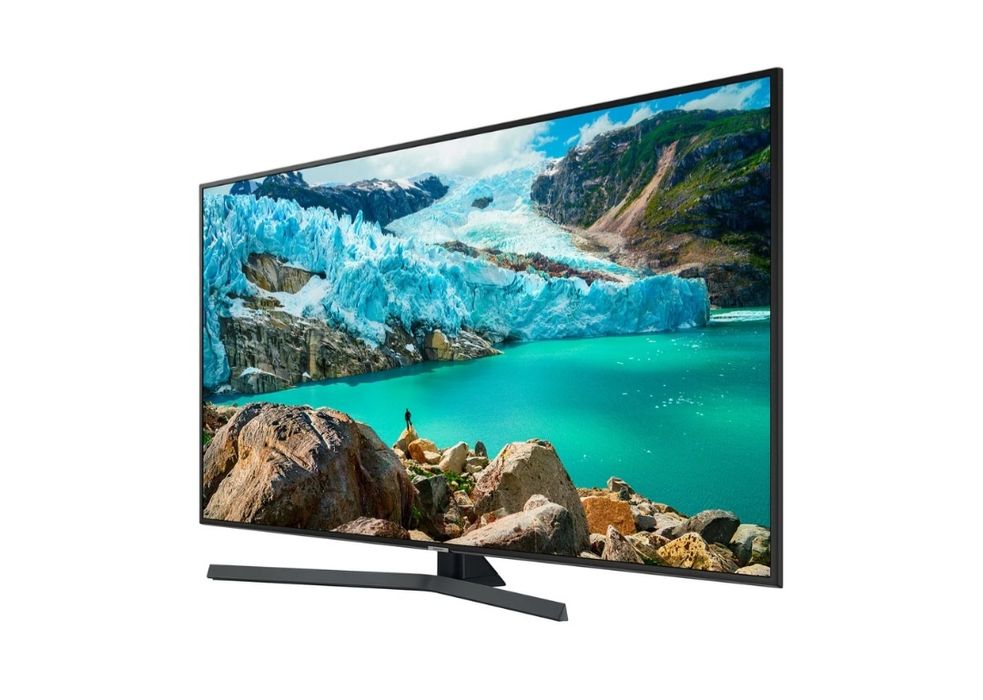 Самсунг телевизор