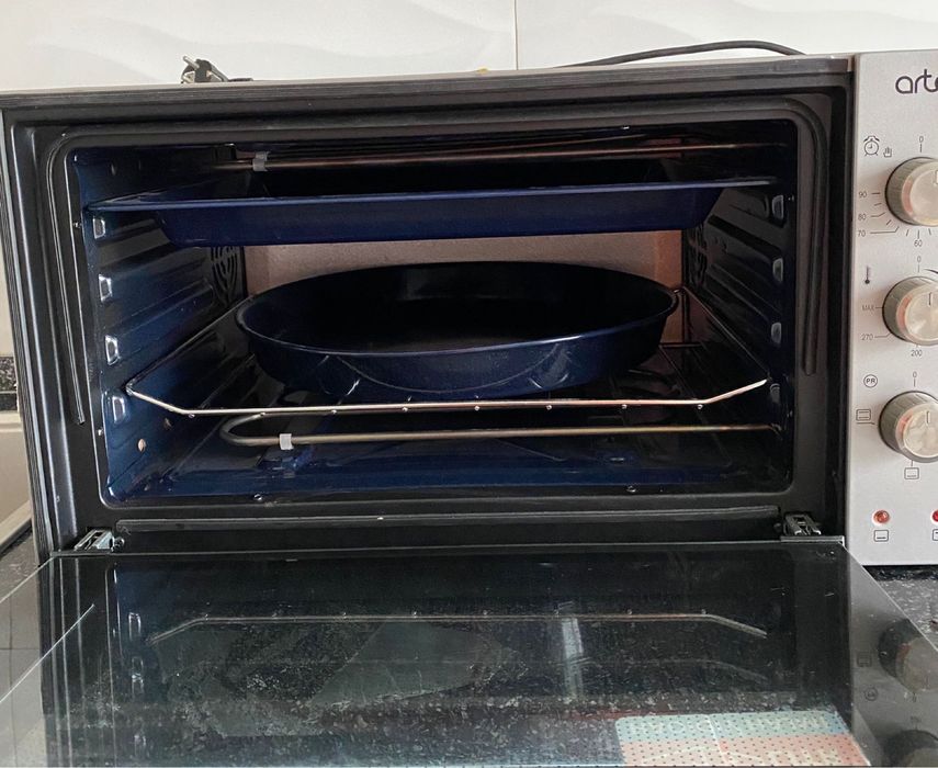 Печ очень хорошие.