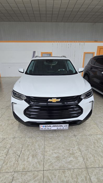 Tracker 2024 primer plus.