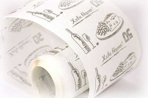 Полиграфические Услуги