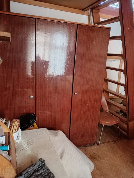 Продам дачу Садоводческое общество "Элеваторщик"