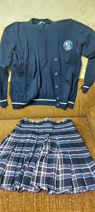 Одежда для детей