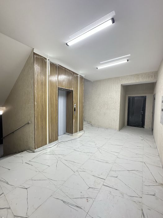 Продается квартира 1 комнатная