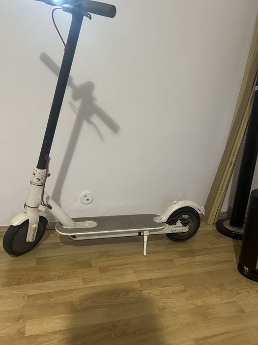 Trotineta xiaomi