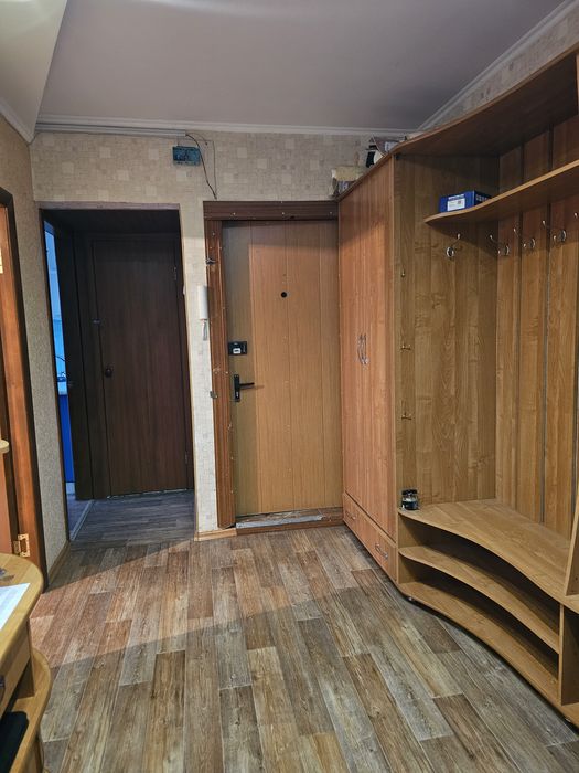 3х.ком.квартира район 10 школы