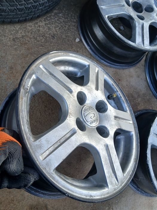 Р13 титанка сатам