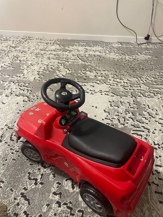 Доллар учан мошиналар