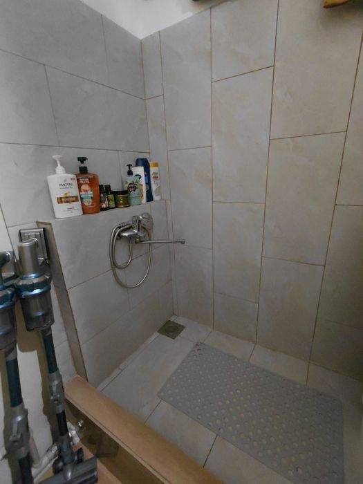 Продам дом в Ащыбулаке