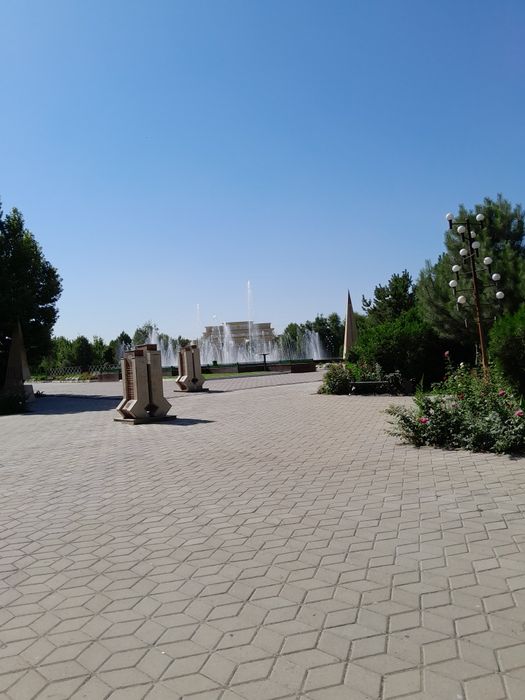 Продаём 1ком на3этаже торг есть