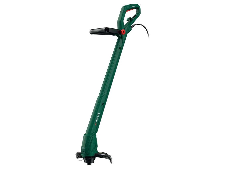 Електрическа тример за трева Parkside PRT 300 300 W