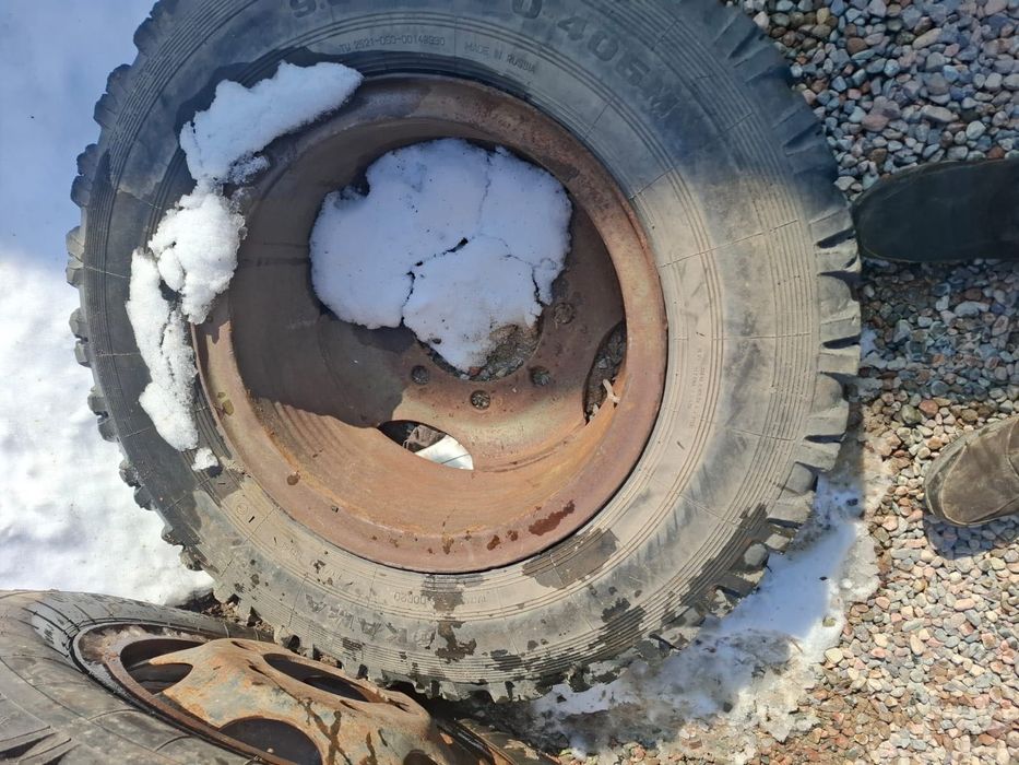 Запчасти разные/прочие