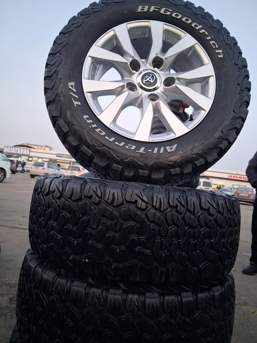 18 Tayotta 200 talik arginal diska balon