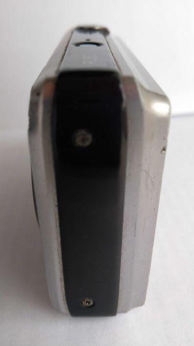 Фотоаппарат Samsung PL60