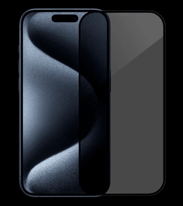 Yangi silikon telefon g'ilofi. Yangi bluetooth/ simli quloqchinlar