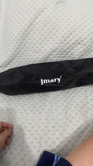 штатив профессионалный Jmary