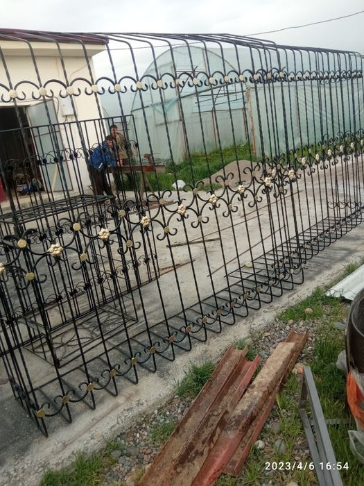 Решётки решетке решотки решотка reshotka panjara kazerok naves leksan