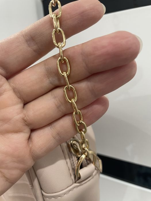 Продам сумки новые!