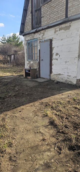 Сдам дачу в аренду или продам