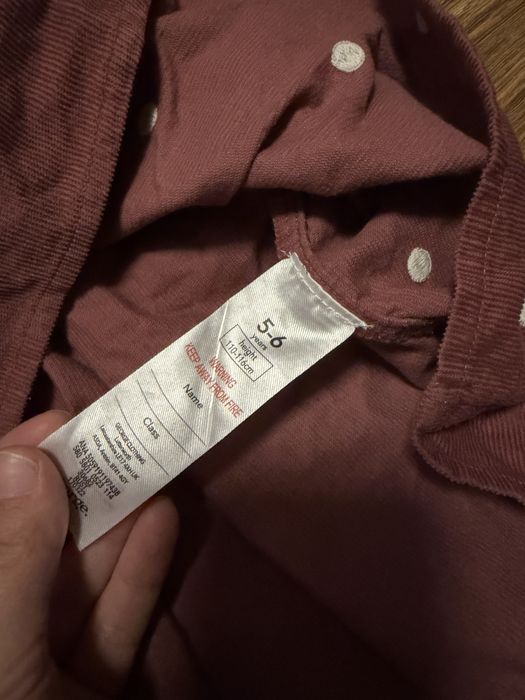 Двойки на девочку 5-6 лет