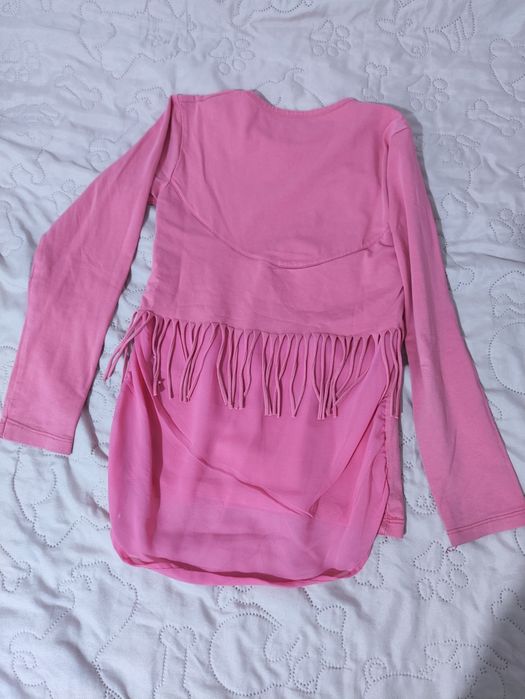 Детска блуза reserved