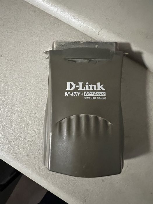 Плотер HP DesignJet 500